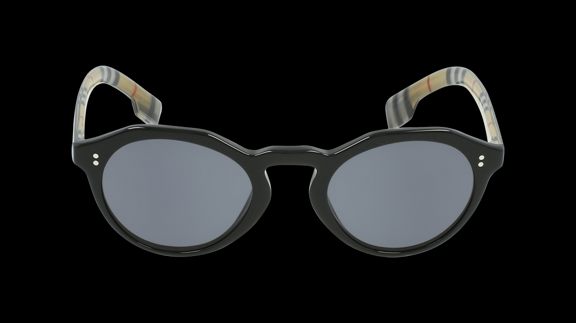 Burberry shop be4280 sunglasses